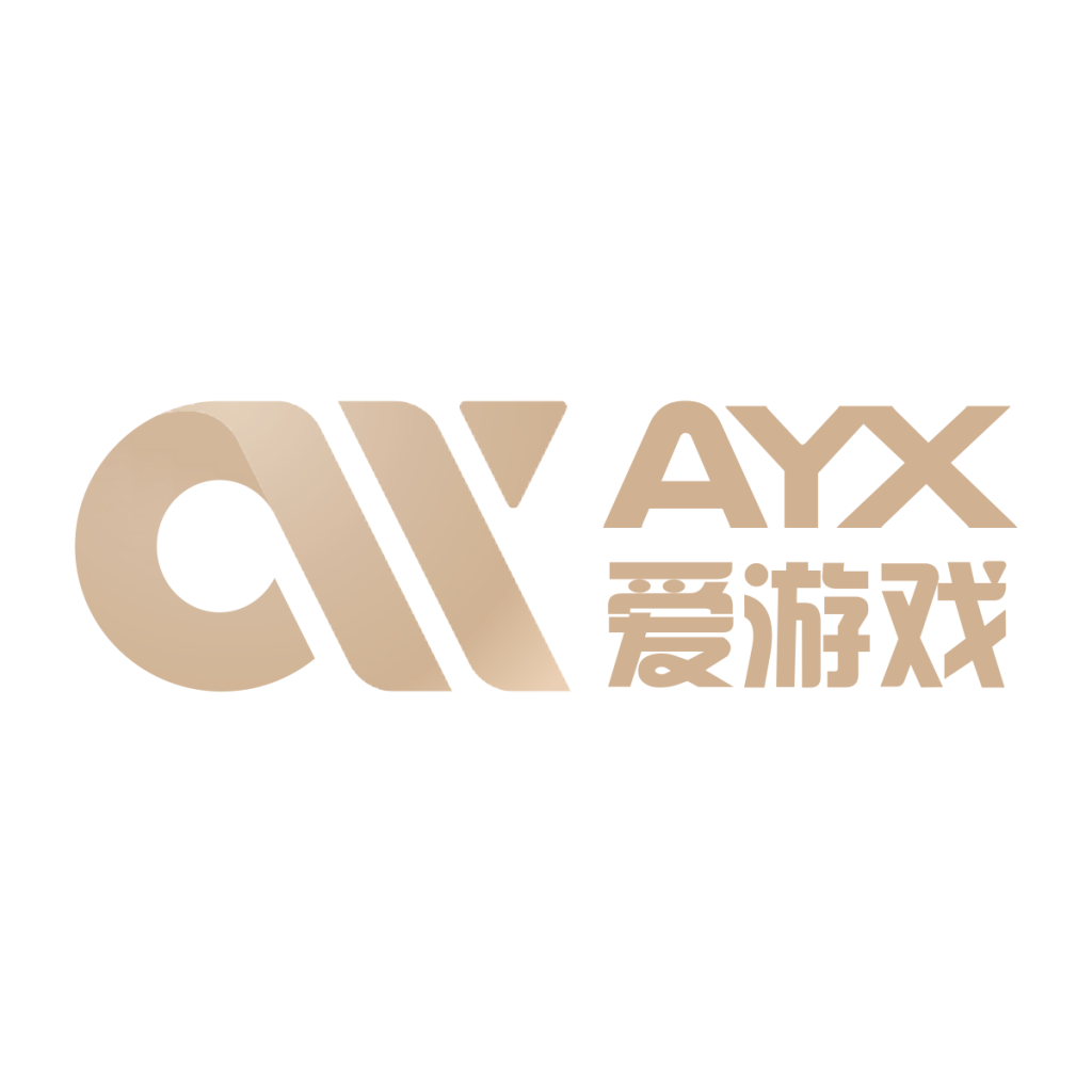 70分无缘欧冠的终极拷问：米兰崩塌，绝非阿莱格里一人之罪！